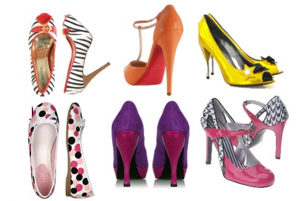 O blog dedicado aos sapatos femininos ZALANDO BUSINESS. Web corporativa. Empleo. Oportunidades de marketing. Zalando Media Solutions. Prensa. ENVÍOS REALIZADOS CON. FORMAS DE PAGO. COMPRA ONLINE FÁCIL. Envío gratuito. Devolución gratuita. Derecho de devolución de días. Zalando blog Tech blog Aviso Legal Términos y condiciones Protección de datos Tratamiento de datos.